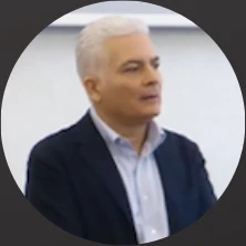 Alfio Bencini