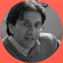 Antonio Brunori