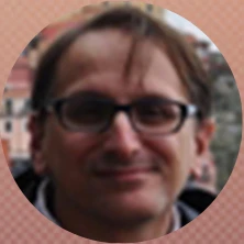 Massimo Chiocca