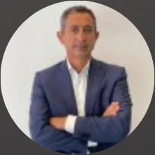 Franco Amelio