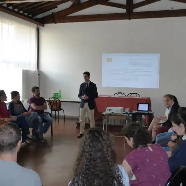 Me to We Style: Building a Successful Social Enterprise: foto 6 di 21