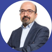 Silvio de Girolamo