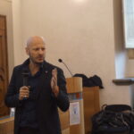 fair_6worldcafè_13122019_firenze_mediolanum_randazzo