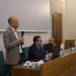 fair_6worldcafè_13122019_firenze_epson