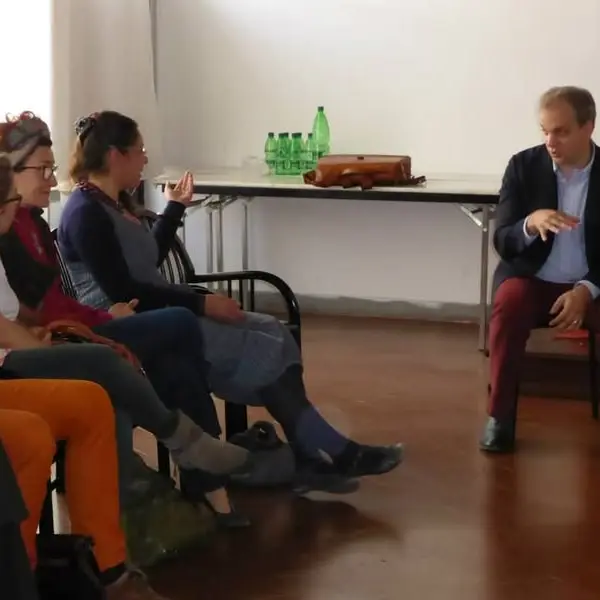 Me to We Style: Building a Successful Social Enterprise: foto 17 di 21