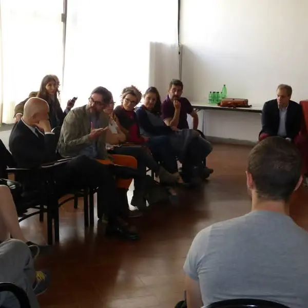 Me to We Style: Building a Successful Social Enterprise: foto 14 di 21