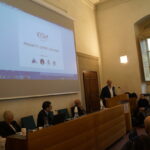 fair_6worldcafè_13122019_firenze_osm_coppetta2