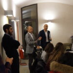 fair_6worldcafè_13122019_firenze_discussion_epson_osm