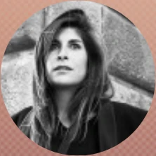 Debora Florio