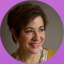 Manuela Faravelli
