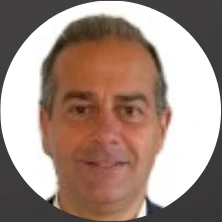 Lorenzo Parrini
