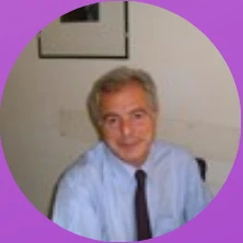 Marco Ricceri