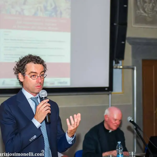 Copertina: Dal Rinascimento italiano al Barocco del Nuovo Mondo