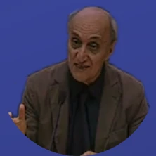 Mauro Lombardi